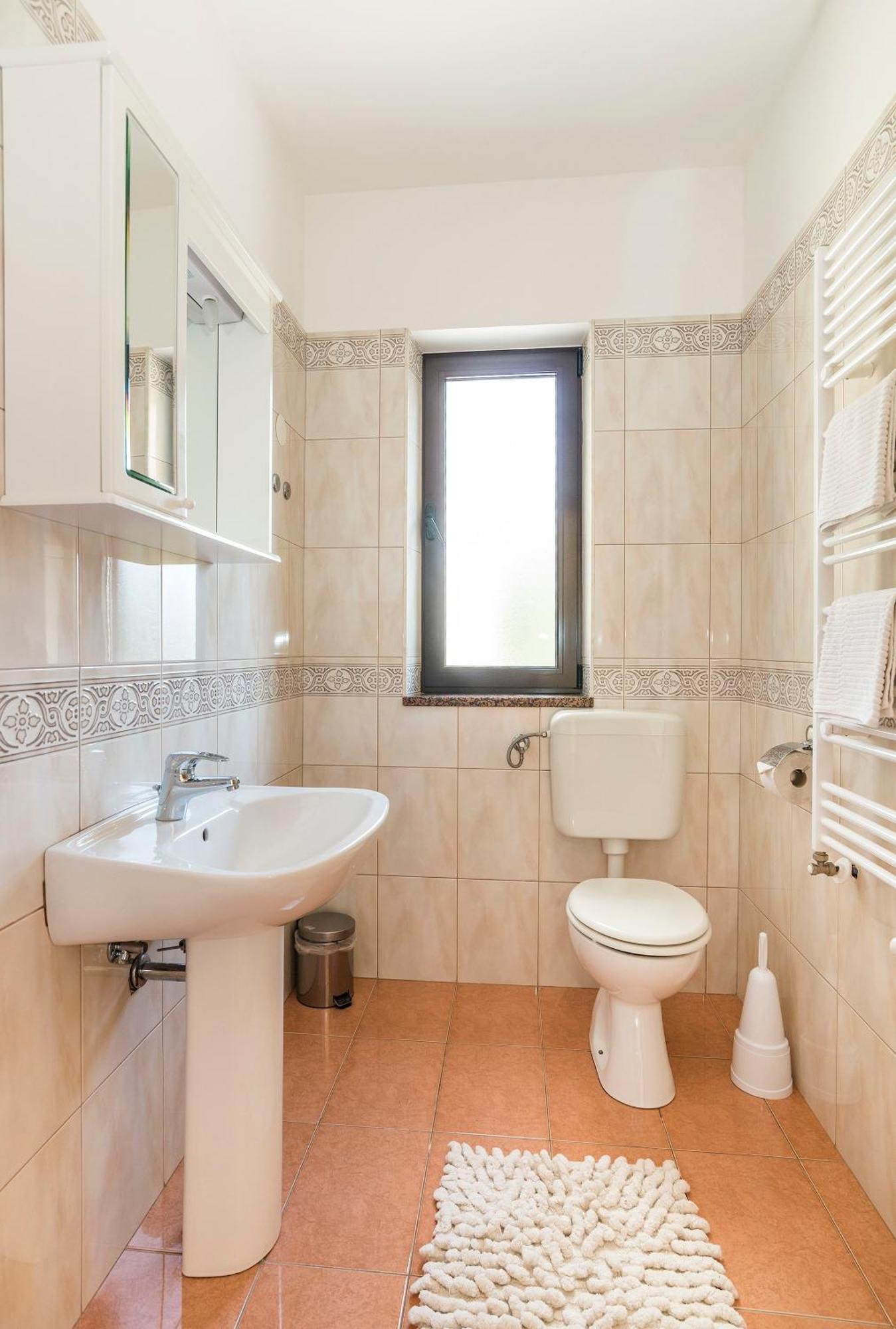 Apartment Vienna