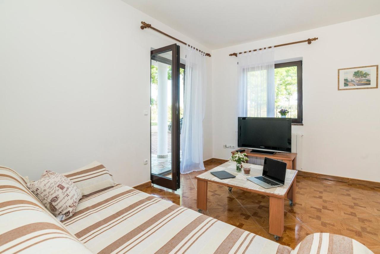 Apartamento Vienna