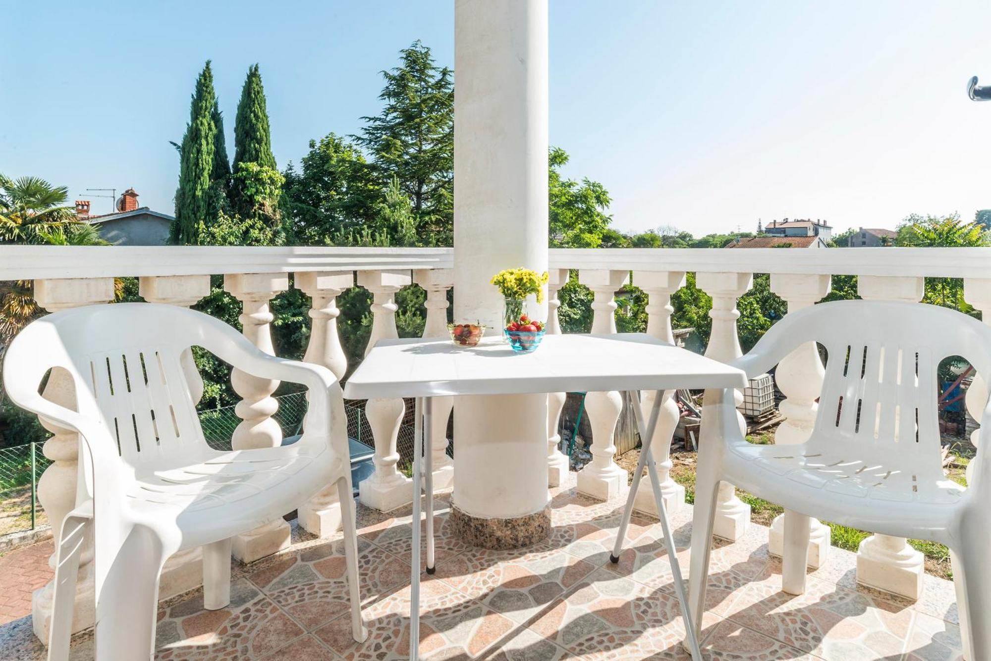 Apartamento Vienna